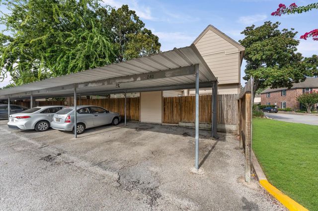 830 Threadneedle Street 240, Houston, TX 77079