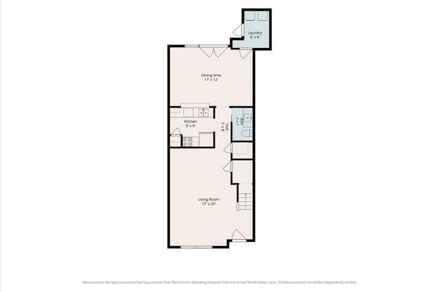 830 Threadneedle Street 240, Houston, TX 77079