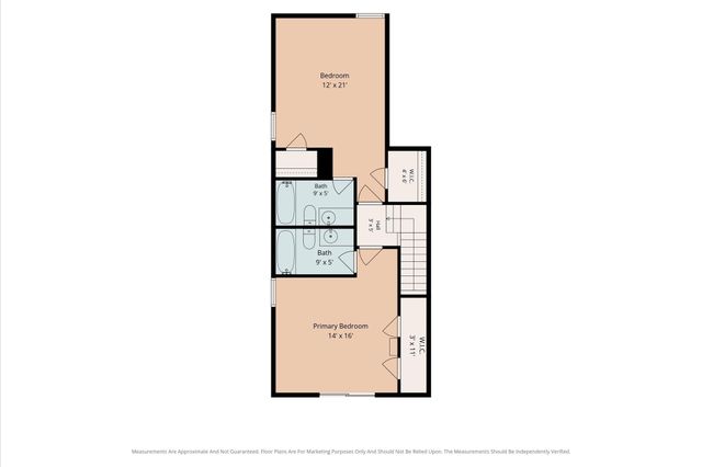 830 Threadneedle Street 240, Houston, TX 77079