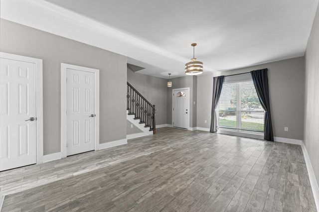830 Threadneedle Street 240, Houston, TX 77079