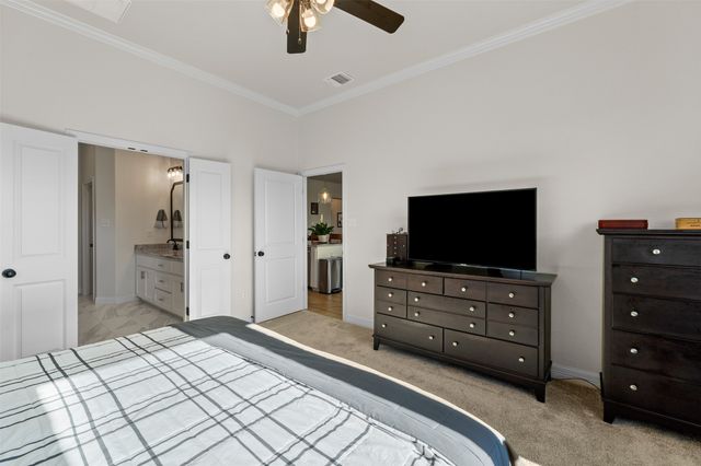 6105 Parma Lane, Temple, TX 76502
