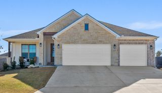 6105 Parma Lane, Temple, TX 76502