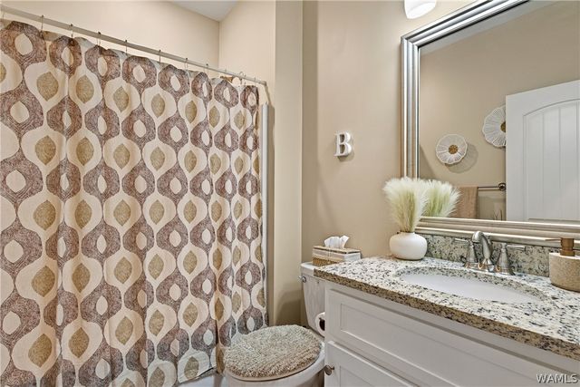 11981 LOWER HULL, Moundville, AL 35474