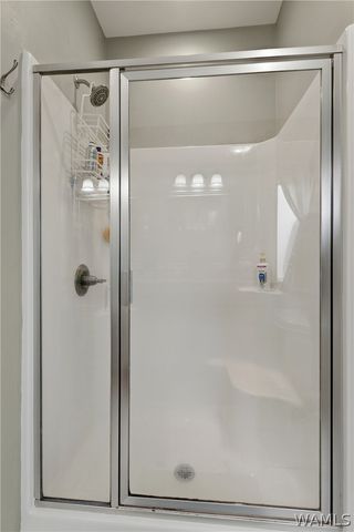 11981 LOWER HULL, Moundville, AL 35474