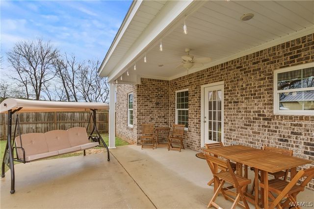 11981 LOWER HULL, Moundville, AL 35474