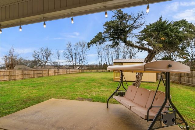 11981 LOWER HULL, Moundville, AL 35474