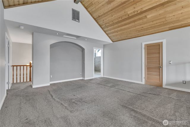 2653 NE Fern Glen Road, Poulsbo, WA 98370