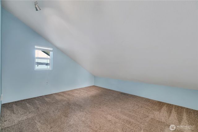 2653 NE Fern Glen Road, Poulsbo, WA 98370