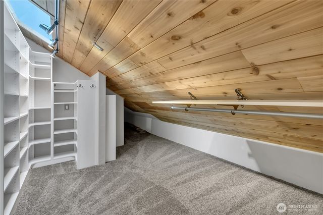 2653 NE Fern Glen Road, Poulsbo, WA 98370