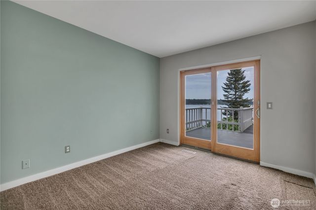 2653 NE Fern Glen Road, Poulsbo, WA 98370