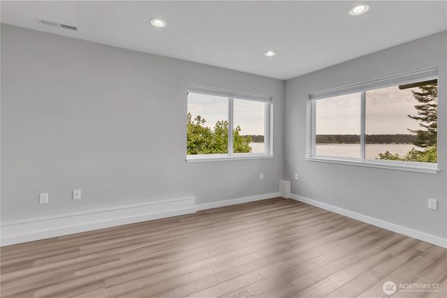2653 NE Fern Glen Road, Poulsbo, WA 98370