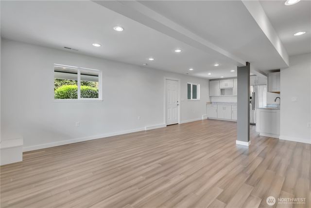 2653 NE Fern Glen Road, Poulsbo, WA 98370