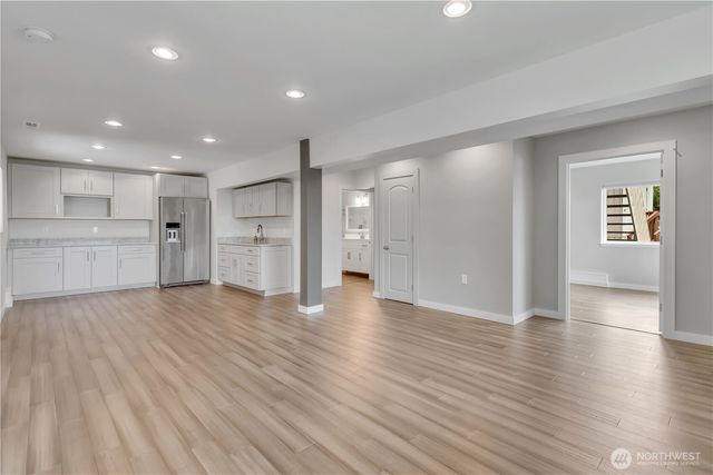 2653 NE Fern Glen Road, Poulsbo, WA 98370