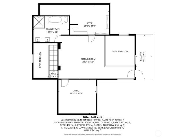 2653 NE Fern Glen Road, Poulsbo, WA 98370