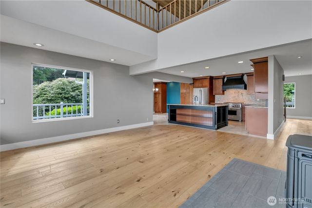 2653 NE Fern Glen Road, Poulsbo, WA 98370