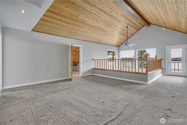 2653 NE Fern Glen Road, Poulsbo, WA 98370