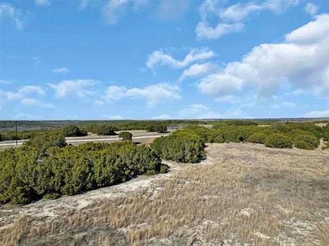 00 Rocky Creek Ranch RD, Lampasas, TX 76550