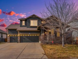 173 Montezuma Street, Brighton, CO 80601