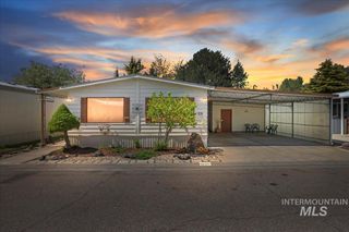 5609 Sudley Lane, Boise, ID 83714