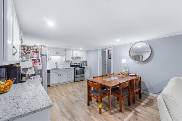 3000 Taft Highway, Signal Mountain, TN 37377