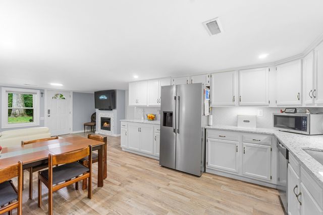3000 Taft Highway, Signal Mountain, TN 37377