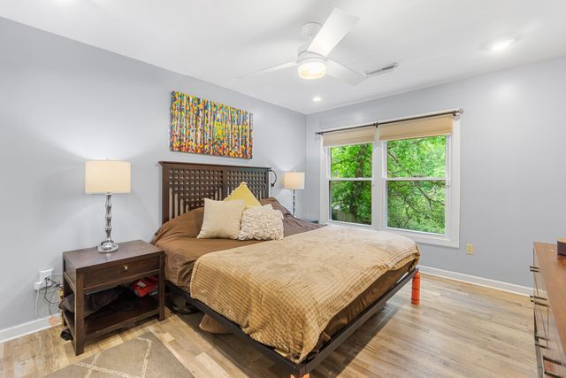 3000 Taft Highway, Signal Mountain, TN 37377