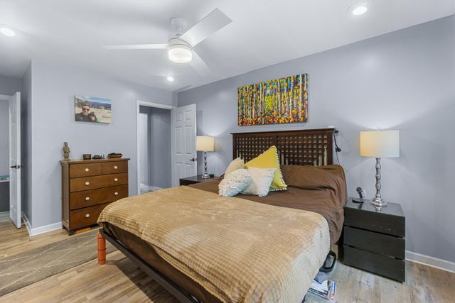 3000 Taft Highway, Signal Mountain, TN 37377