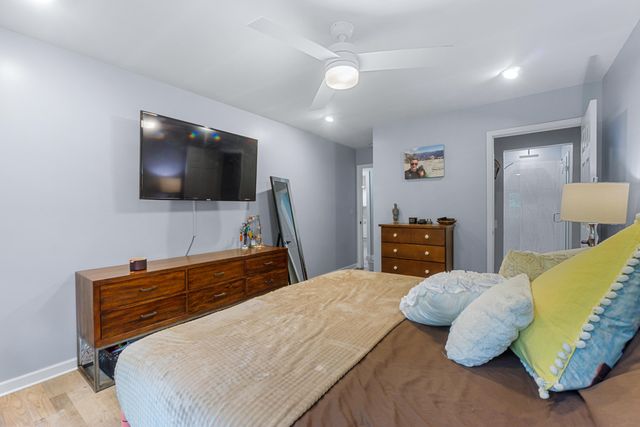 3000 Taft Highway, Signal Mountain, TN 37377