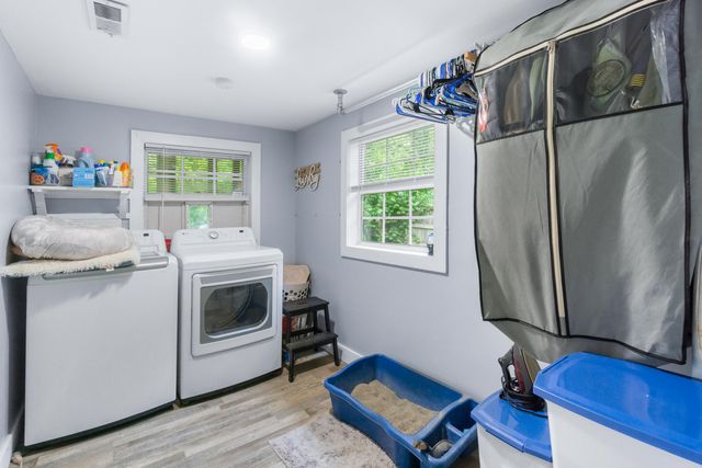 3000 Taft Highway, Signal Mountain, TN 37377