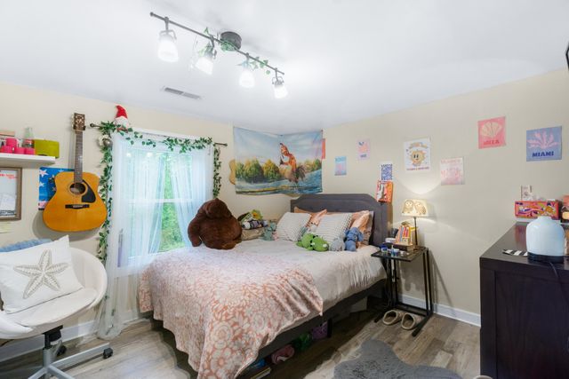 3000 Taft Highway, Signal Mountain, TN 37377