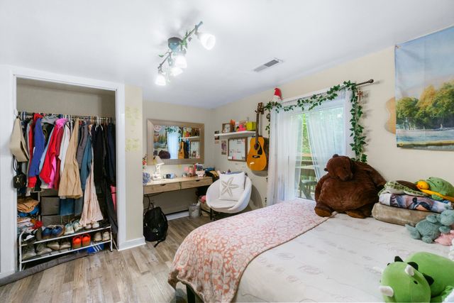 3000 Taft Highway, Signal Mountain, TN 37377