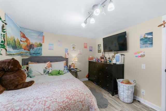 3000 Taft Highway, Signal Mountain, TN 37377