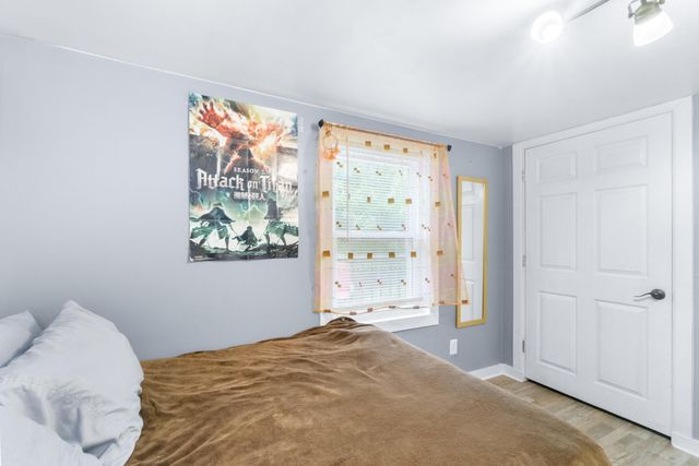 3000 Taft Highway, Signal Mountain, TN 37377