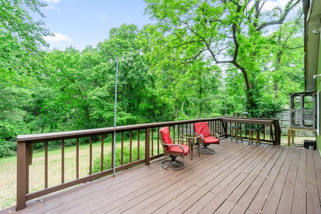 3000 Taft Highway, Signal Mountain, TN 37377