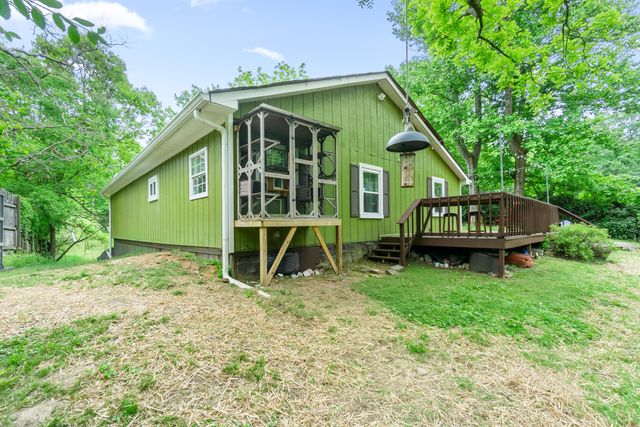 3000 Taft Highway, Signal Mountain, TN 37377