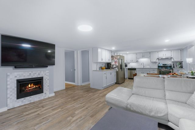 3000 Taft Highway, Signal Mountain, TN 37377