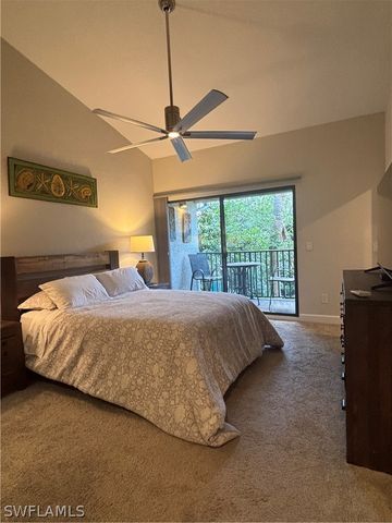 55 Emerald Woods DR C8, Naples, FL 34108