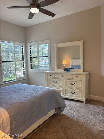 55 Emerald Woods DR C8, Naples, FL 34108