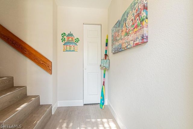 55 Emerald Woods DR C8, Naples, FL 34108