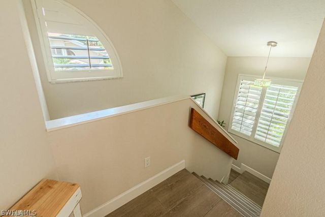 55 Emerald Woods DR C8, Naples, FL 34108