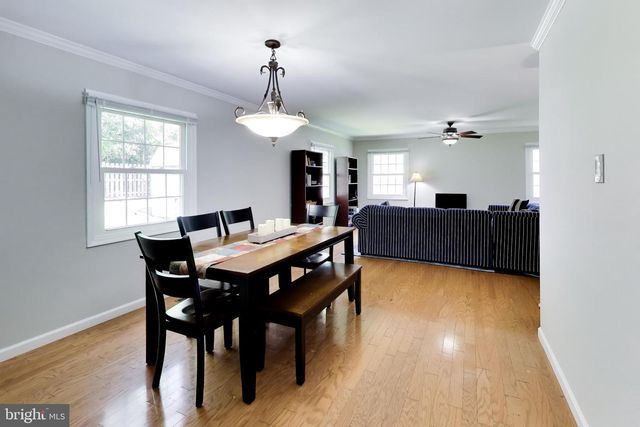 12208 MADELEY LN, Bowie, MD 20715