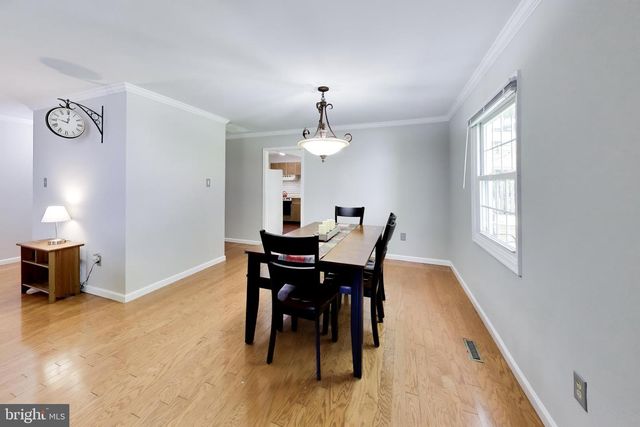 12208 MADELEY LN, Bowie, MD 20715