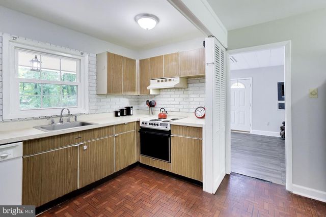 12208 MADELEY LN, Bowie, MD 20715
