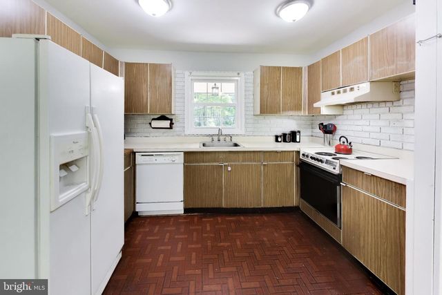 12208 MADELEY LN, Bowie, MD 20715