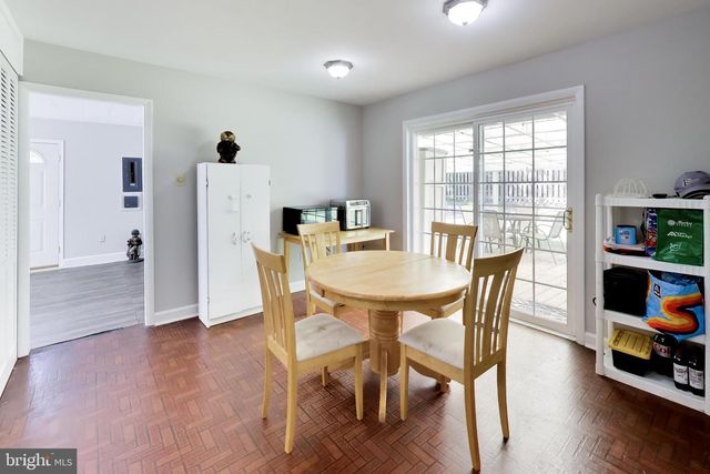 12208 MADELEY LN, Bowie, MD 20715