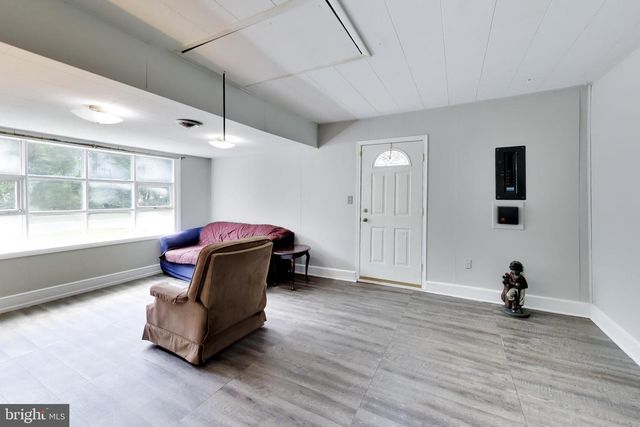 12208 MADELEY LN, Bowie, MD 20715