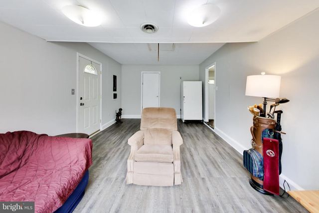 12208 MADELEY LN, Bowie, MD 20715