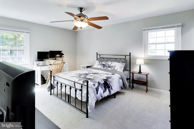 12208 MADELEY LN, Bowie, MD 20715