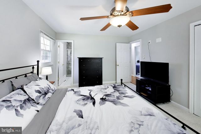 12208 MADELEY LN, Bowie, MD 20715