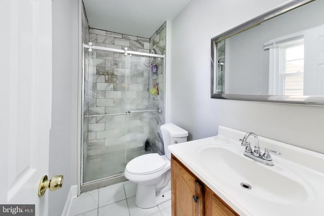 12208 MADELEY LN, Bowie, MD 20715